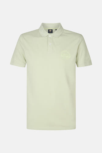 Polo's Groen - Petrol Industries®