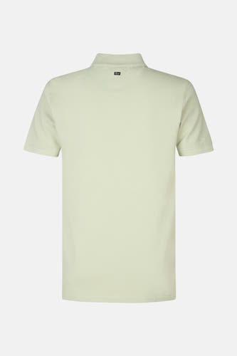 Polo's Groen - Petrol Industries®