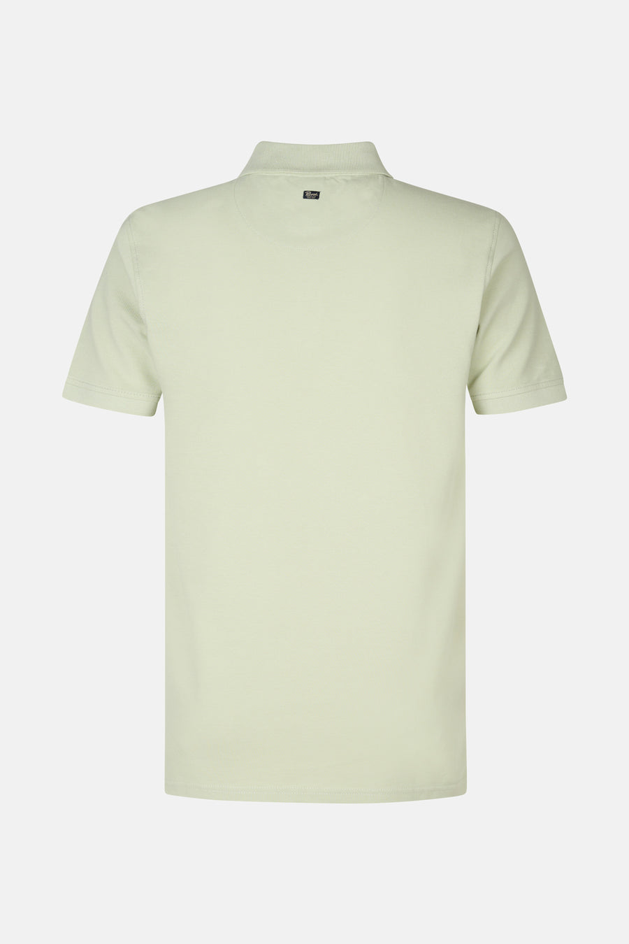 Polo's Groen - Petrol Industries®