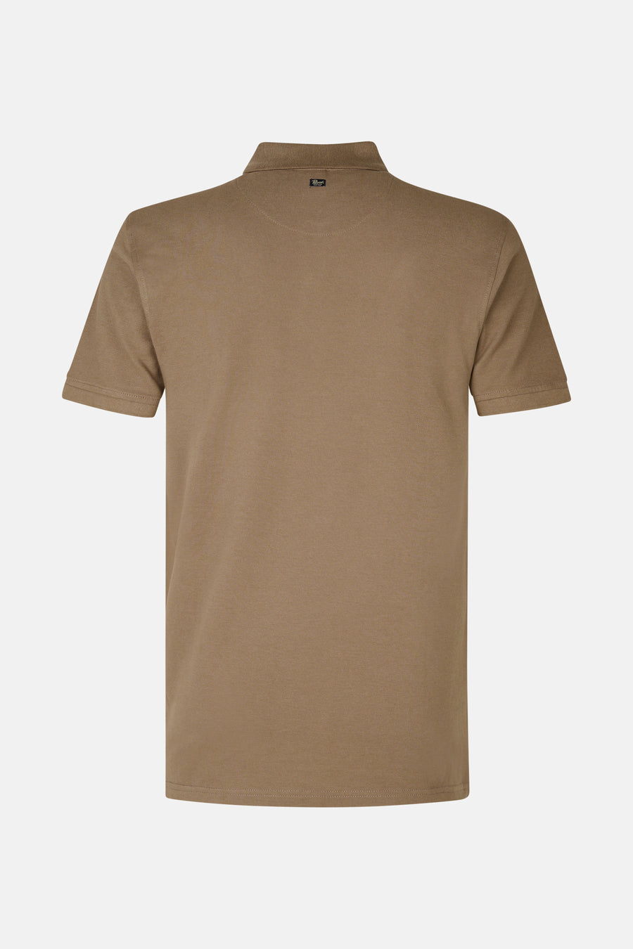 Polo's Beige - Petrol Industries®