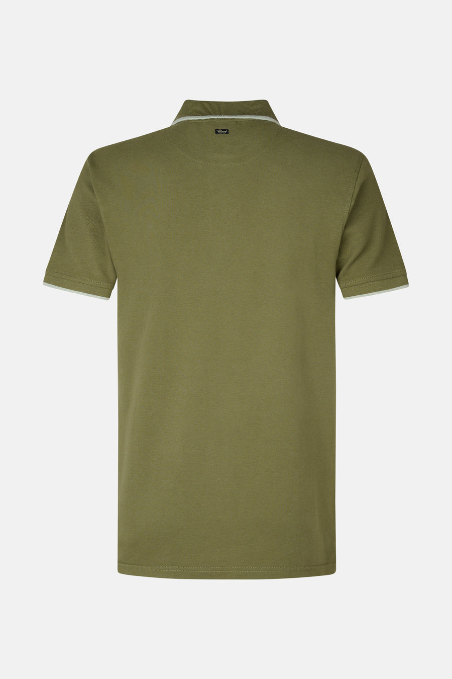 Polo's Groen - Petrol Industries®