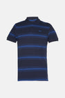 Polos Bleu - Petrol Industries®