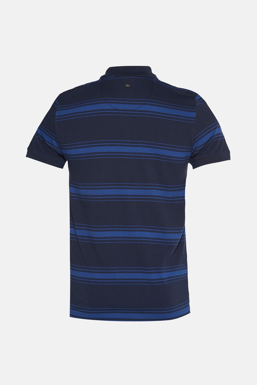 Polo's Blauw - Petrol Industries®