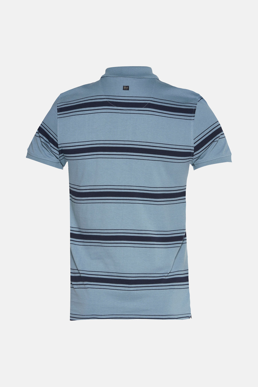 Polo's Blauw - Petrol Industries®