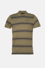 Polos Gris - Petrol Industries®