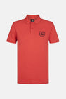Polo's Rood - Petrol Industries®