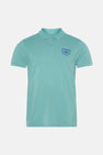 Polo's Groen - Petrol Industries®