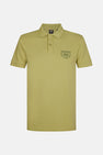 Polo's Oranje - Petrol Industries®