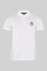 Polo's Wit - Petrol Industries®