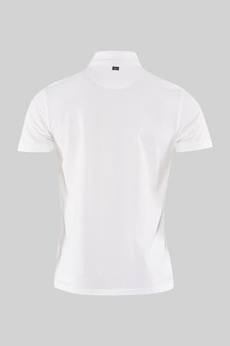 Polo's Wit - Petrol Industries®