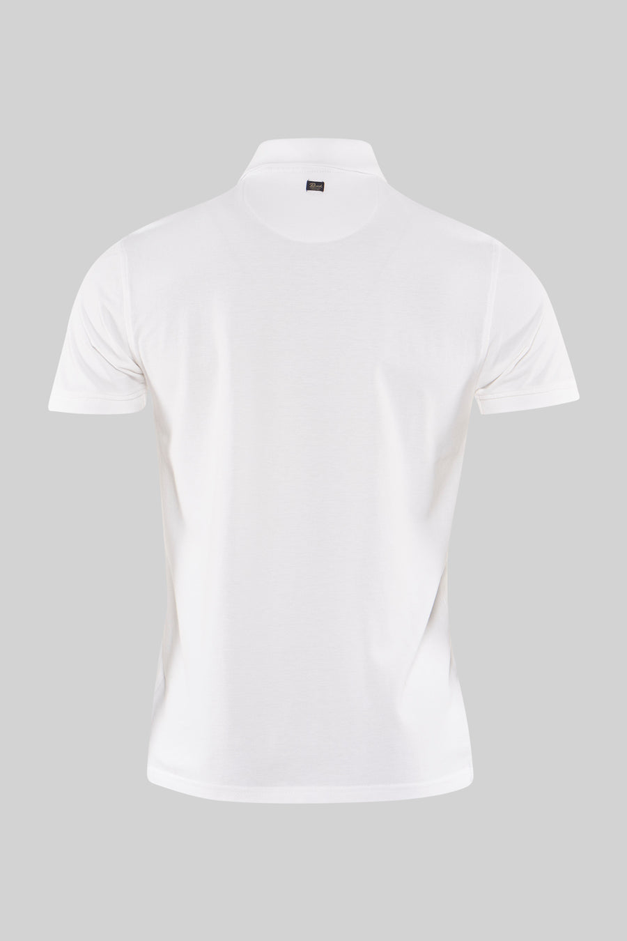Polo's Wit - Petrol Industries®