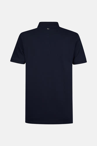 Polo's Blauw - Petrol Industries®