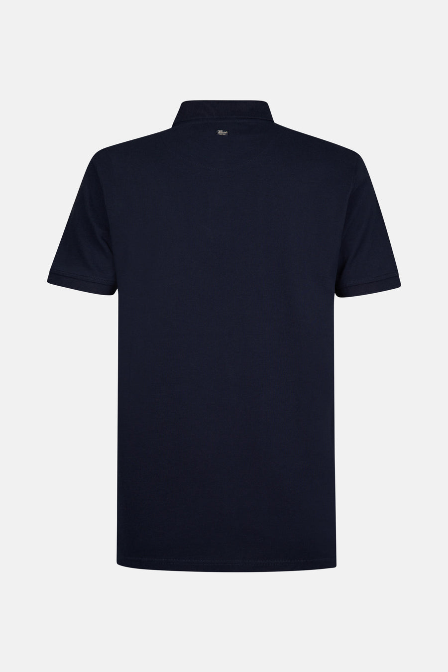 Polo's Blauw - Petrol Industries®