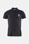Polo's Zwart - Petrol Industries®