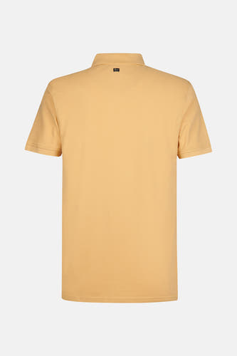 Polo's Multicolor - Petrol Industries®