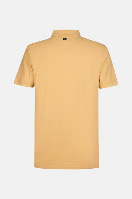 Polo's Multicolor - Petrol Industries®