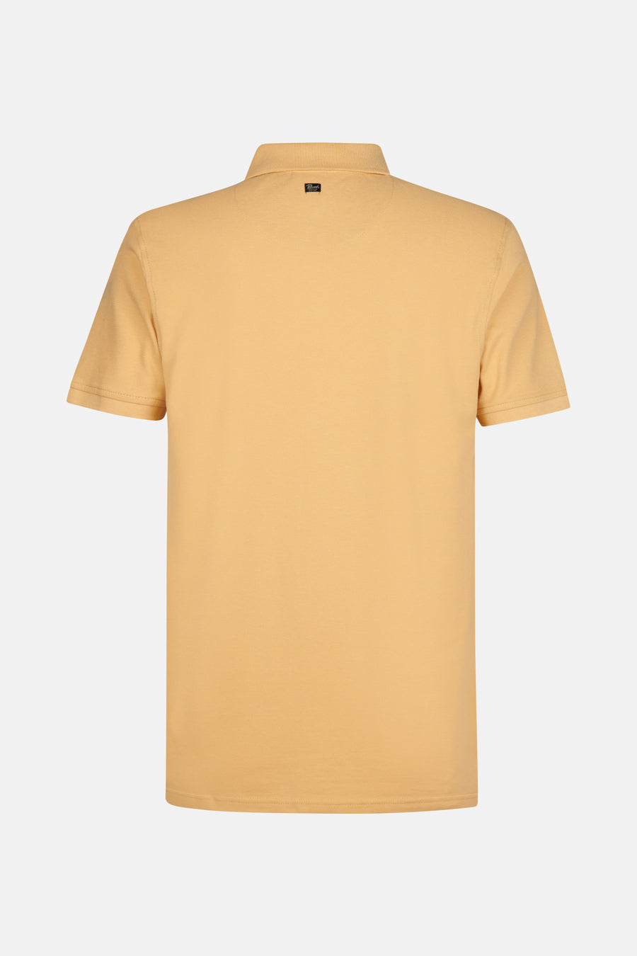 Polo's Multicolor - Petrol Industries®
