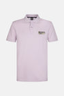 Polos Gris - Petrol Industries®