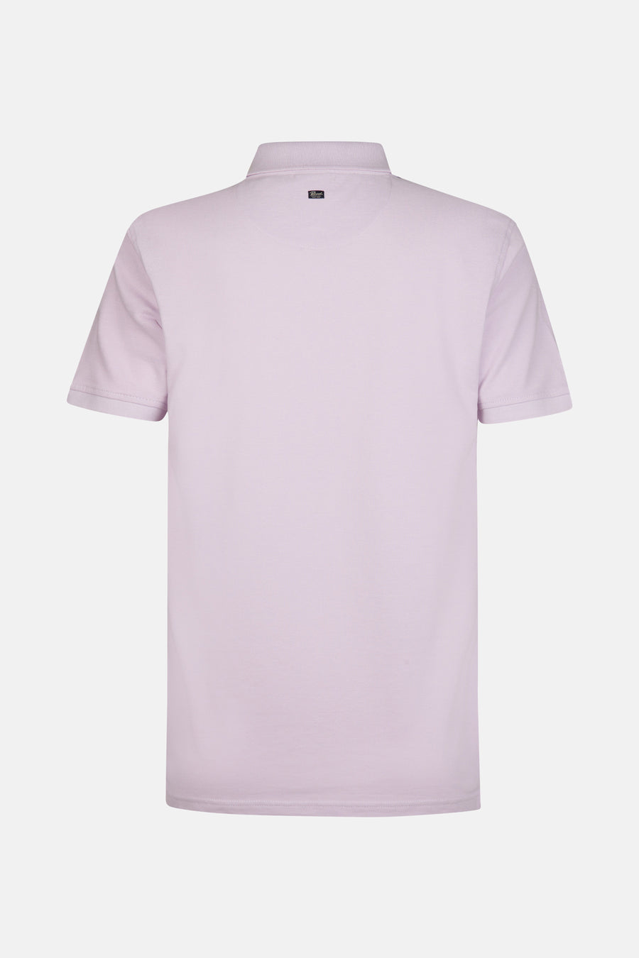 Polo's Grijs - Petrol Industries®