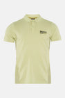 Polos Vert - Petrol Industries®