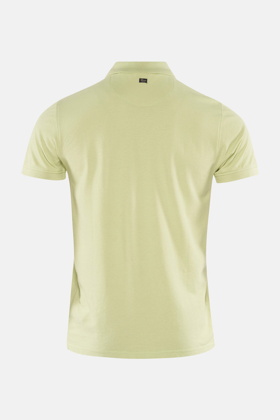 Polo's Groen - Petrol Industries®