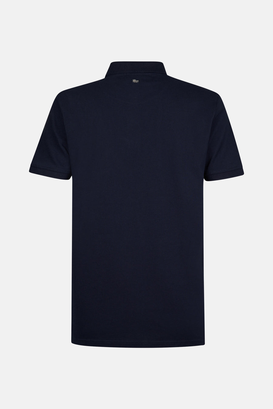 Polo's Blauw - Petrol Industries®