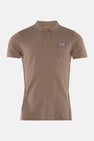Polo's Beige - Petrol Industries®