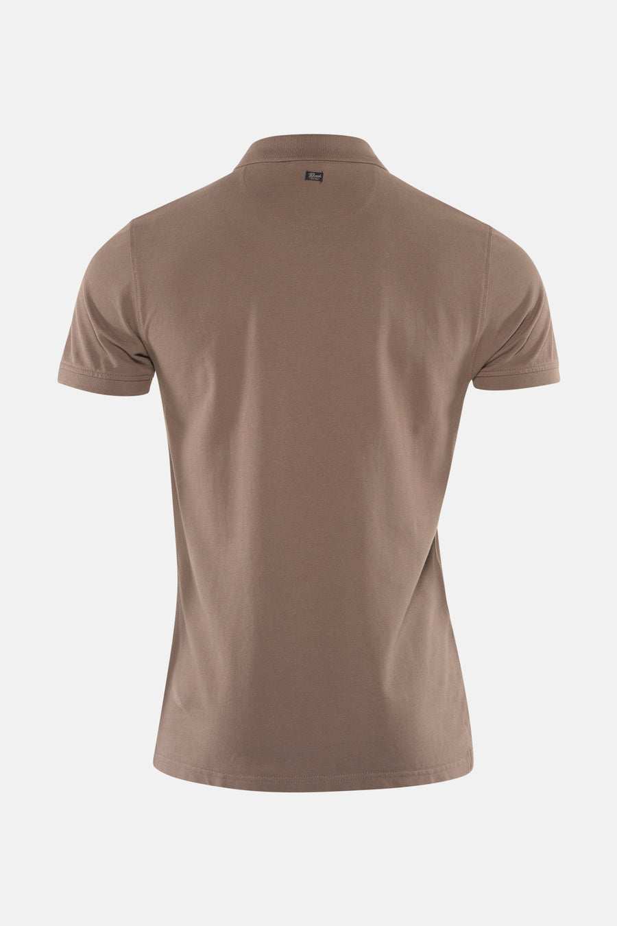 Polo's Beige - Petrol Industries®