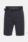 Short - blauw