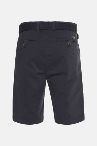 Short - blauw
