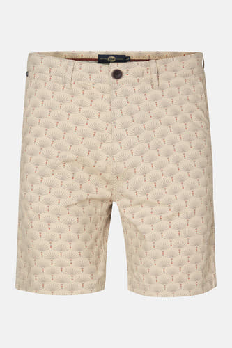 Short Beige - Petrol Industries®