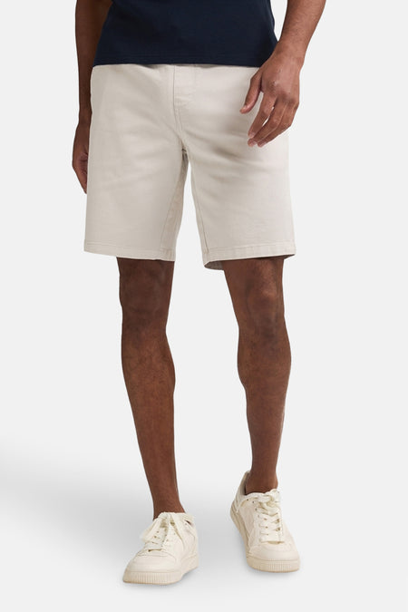 Short Multicolor - Petrol Industries®