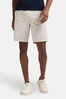 Short Multicolor - Petrol Industries®