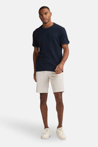 Short Multicolor - Petrol Industries®