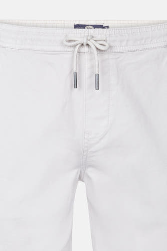 Short Multicolor - Petrol Industries®