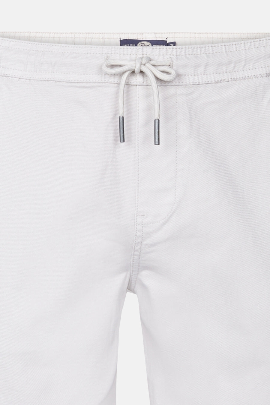 Short Multicolor - Petrol Industries®
