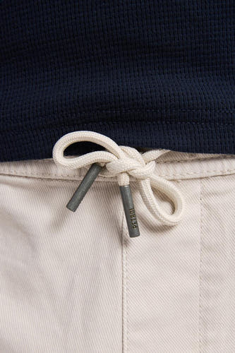 Short Multicolor - Petrol Industries®