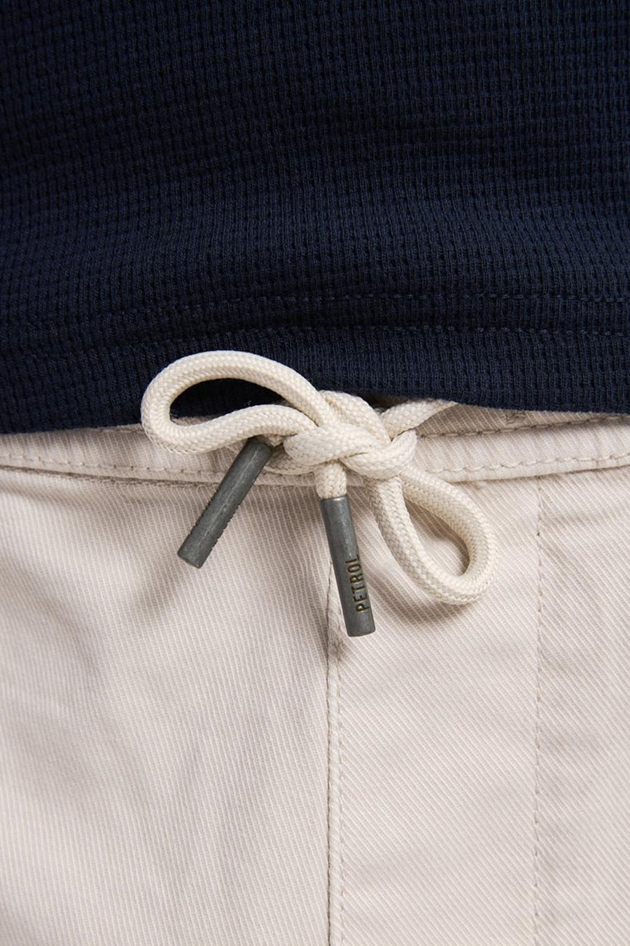 Short Multicolor - Petrol Industries®