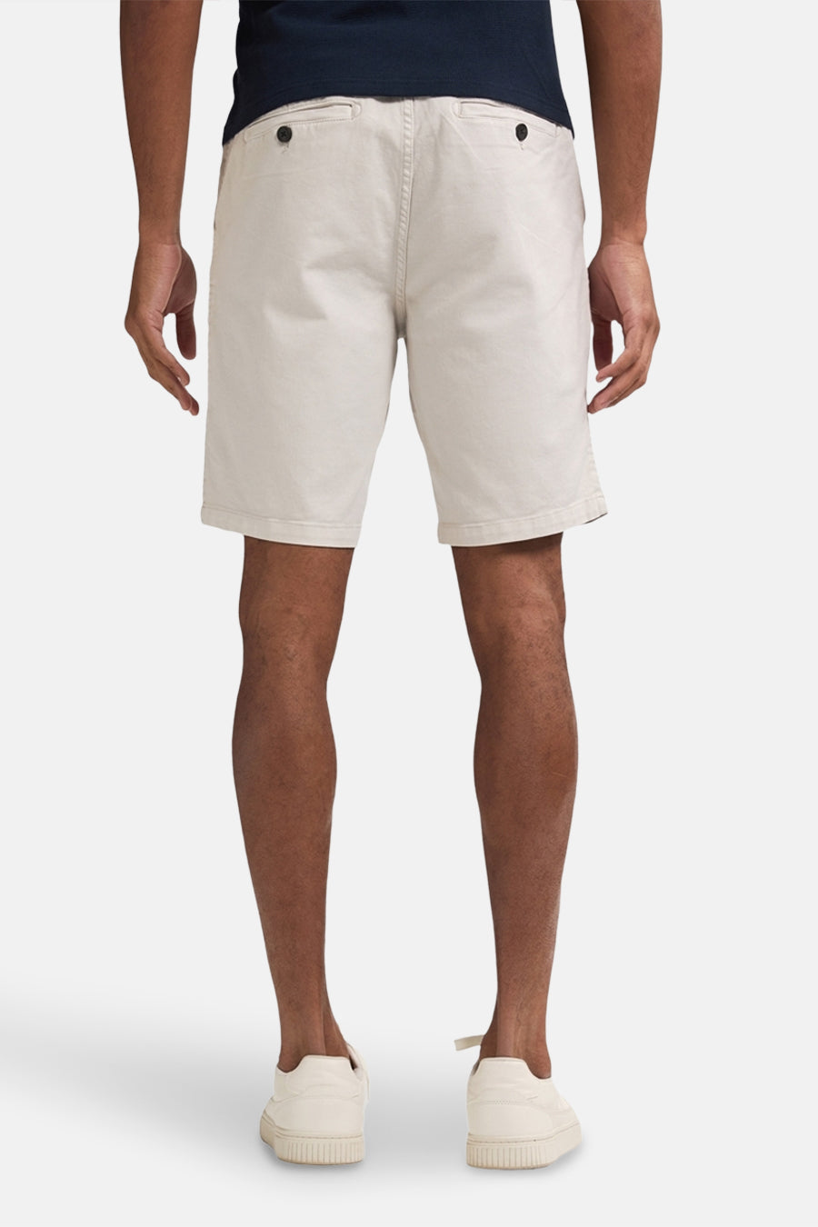 Short Multicolor - Petrol Industries®