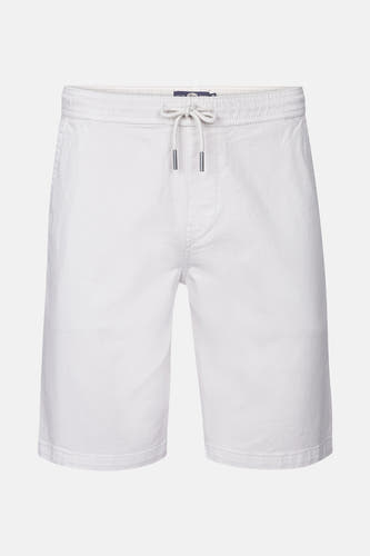 Short Multicolor - Petrol Industries®