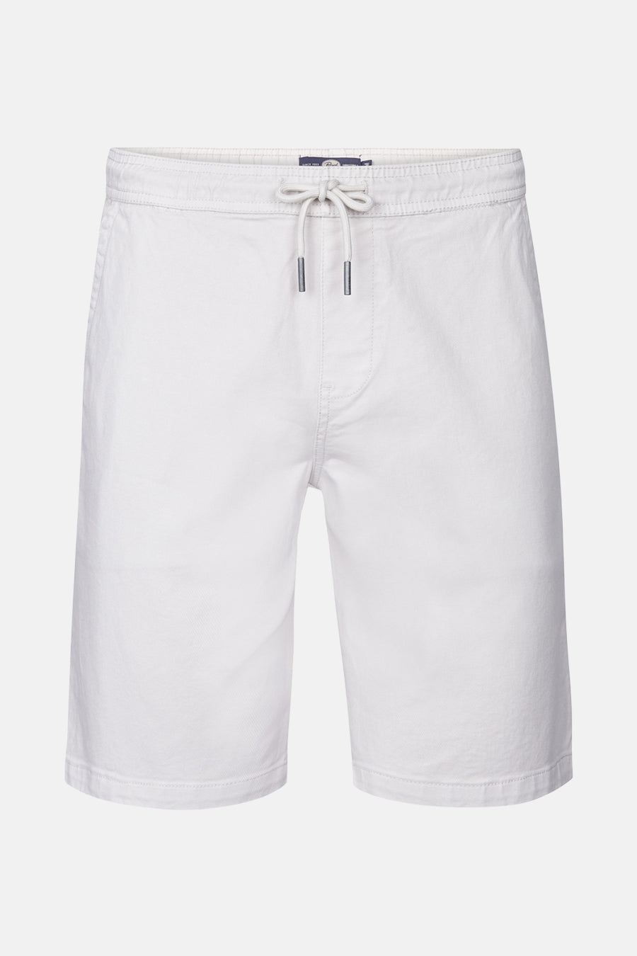 Short Multicolor - Petrol Industries®
