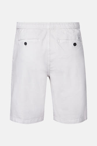 Short Multicolor - Petrol Industries®