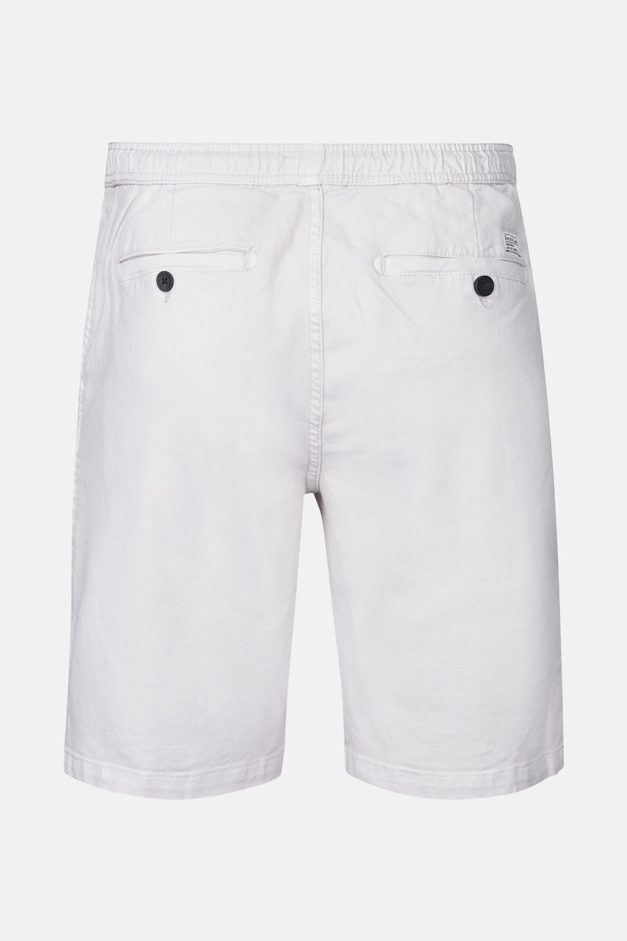 Short Multicolor - Petrol Industries®