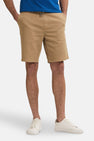 Short Beige - Petrol Industries®