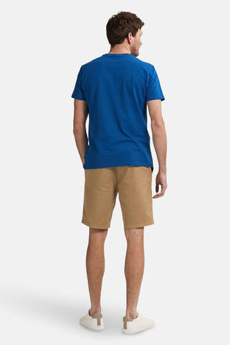 Short Beige - Petrol Industries®