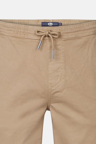 Short Beige - Petrol Industries®