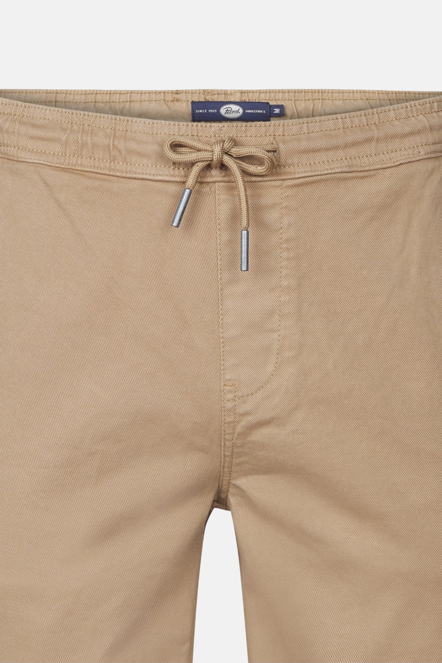 Short Beige - Petrol Industries®
