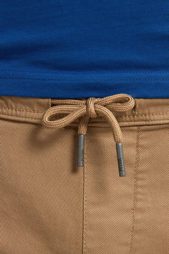 Short Beige - Petrol Industries®