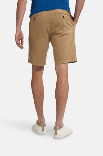 Short Beige - Petrol Industries®