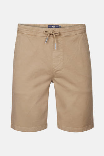 Short Beige - Petrol Industries®